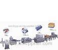 HC120Q Pharmaceutical Machinery Automatic Packaging Machine for Packing Production Line