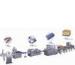 HC120Q Pharmaceutical Machinery Automatic Packaging Machine for Packing Production Line
