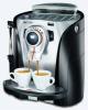 Coffe Machine On Sale