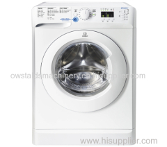 Innex XWA91683X Washing Machine