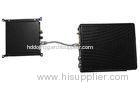 Professional 4-CH HDD Mobile DVR External WIFI , 8KB / s , MDVR8104H