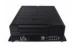 2.5inch HDD Mobile DVR 4-Channel , H.264 Video Compression