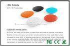 universal Wifi automation smart home controller for intercom systems , DC 5V