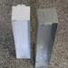 Anti - corrosion aluminum electronic enclosure for industrial with Anodizing
