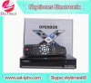 Newest 2015 skybox f5 openbox x5 x6 Skybox F5S HD with Cccam Support GPRS and WIFI PVR