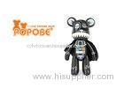 Most Popular Movie Characters Star War Personalized Bear Gifts POPOBE Bear