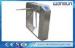 Speed Turnstile Barrier Gate Systems