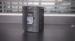 Powtech Pt100 Series Three Phase 0.75kw Vector Control Frequency Inverter