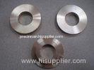 Stainless Steel CNC Machining Services , Precision Casting Process