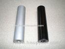 OEM ODM CNC Machining Services Aluminum Die Casting Machine Parts High Precision