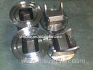 Investment Casting Part Precision Machining Services / CNC Machining Services