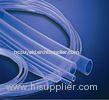 2.17g/cm PFA Tubing / 10Kv/mm PVDF Material For Flow Monitoring , 100% Virgin Grade