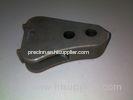 CNC Precision Machining Services AISI ASTM DIN Precision Casting Parts