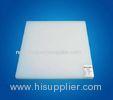 15.0MPa Non-Stick PFA Plastic Sheet With Re-Moulding Potential For Hose