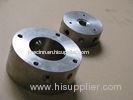 Car Industry CNC Custom Machining Anodized Aluminum Precision Auto Parts