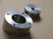 Car Industry CNC Custom Machining Anodized Aluminum Precision Auto Parts