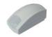 Anti RFI / EMI , 500MHz 9 - 16V / DC Single - Tech Alarm Motion Detectors With Mirror