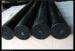 Shock Resistance Industrial Engineering Plastics , Antistatic Delrin Rod 50mm