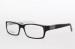 Handmade Women Acetate Optical Eyeglasses Frames For Oblong Faces , Italy Design