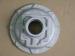 CNC Machined Auto PartsCasting Service , Aluminum Die Casting Mould