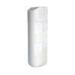 Outdoor Curtain Alarm Motion Detectors 24m Boundary Protection