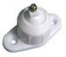 Surface Mount Bracket , Magnetic Alarm Contacts For Motion Detectors