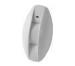 9m Distance 12V DC 8000lux Wreless Intrusion Alarm System
