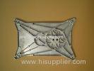 High Precision Machining Aluminum Die Casting Heavy Equipment Spare Parts
