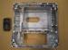 High Pressure Die Casting Precision Machined Components , Die Casting Design
