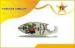 Promotional Zinc Alloy Soft Enamel Metal Beer Bottle Opener Keychain