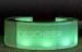 Modern Waterproof IP65 commercial Led nightclub Bar Counter glowing furniure