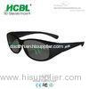 Black Master Image 3D Glasses for Stereoscopic 3D Digital Theater System