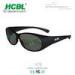 Black Master Image 3D Glasses for Stereoscopic 3D Digital Theater System