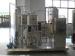 Degassing Carbonated Drink Mixer , Automatic Electric Beverage Mixing Machine
