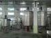 Clean - In - Place System Electric Drinking Water Treatment Systems CIP