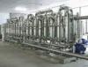 Custom Drinking Water Treatment Systems Ultra - Tigh Temperature ( UHT )