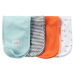 Super Soft Burp Cloths