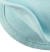 Super Soft Burp Cloths