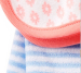 Baby Washcloths and Wipes