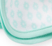 Baby Washcloths and Wipes