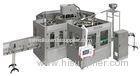 4 in 1 Juice Volumetric Filling Machine From 3000BPH - 36000BPH