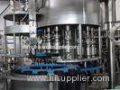 3000BPH - 30000BPH Hot Filling Machine CIP Cleaning System Automatic Beverage