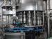 3000BPH - 30000BPH Hot Filling Machine CIP Cleaning System Automatic Beverage