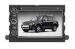 Explorer / Fusion Ford DVD Navigation System , ARM11 CE 6.0 Windows dvd player