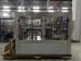 Fully Automatic Water Bottling Plant Equipment Hot Filling Line