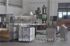 Full Automatic Drink Filling Machine for 3 / 5 Gallon Barrel Drinking Potable Water 6 Head 900B/h