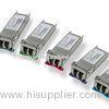 850nm VSCEL 10G Fiber Channel Optical Transceiver XFP Module Juniper Compatible EX-XFP-10GE-SR