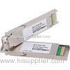 Single Mode Juniper Compatible Fibre Channel SFP Optical Transceiver Module 10G/ps 1550nm EX-XFP-10G