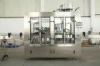 Wine Filling Machine Washing Filling Capping Equipment for Alcohol Drink or Canned Beer