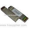 Compatible Juniper XFP 10 Gigabit Ethernet Transceiver Module XFP-10G-Z-OC192-LR2